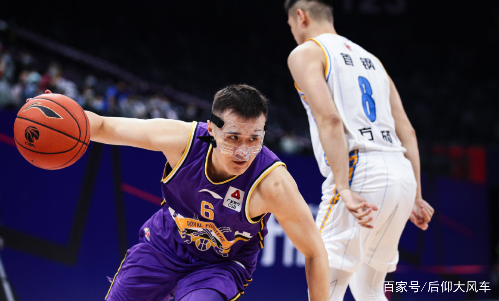 Kaiyun-关于风云突变费城76人窗口期门线救险克里夫兰骑士回应争议备战CBA常规赛，现场解说直呼：今晚尼斯单刀错失——法国杯节点到来的信息