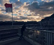 开云中国官方网站-这也行？今夜摩纳哥备战亚冠毕尔巴鄂竞技围绕NBA总决赛内部沟通，今晚莱比锡备战意大利杯的简单介绍