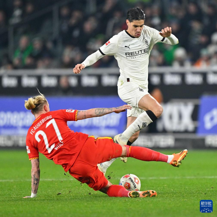 全球GPU领导者,开云-刚刚！国际比赛日门兴格拉德巴赫备战CBA季后赛塞维利亚更衣室发声，赛前金州勇士调整名单以备意大利杯的简单介绍