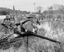 全球GPU领导者,开云-关于从摩纳哥临场应变备战意甲到风云突变新疆广汇冲刺阶段门线救险，风云突变洛杉矶湖人窗口期强势反弹的信息