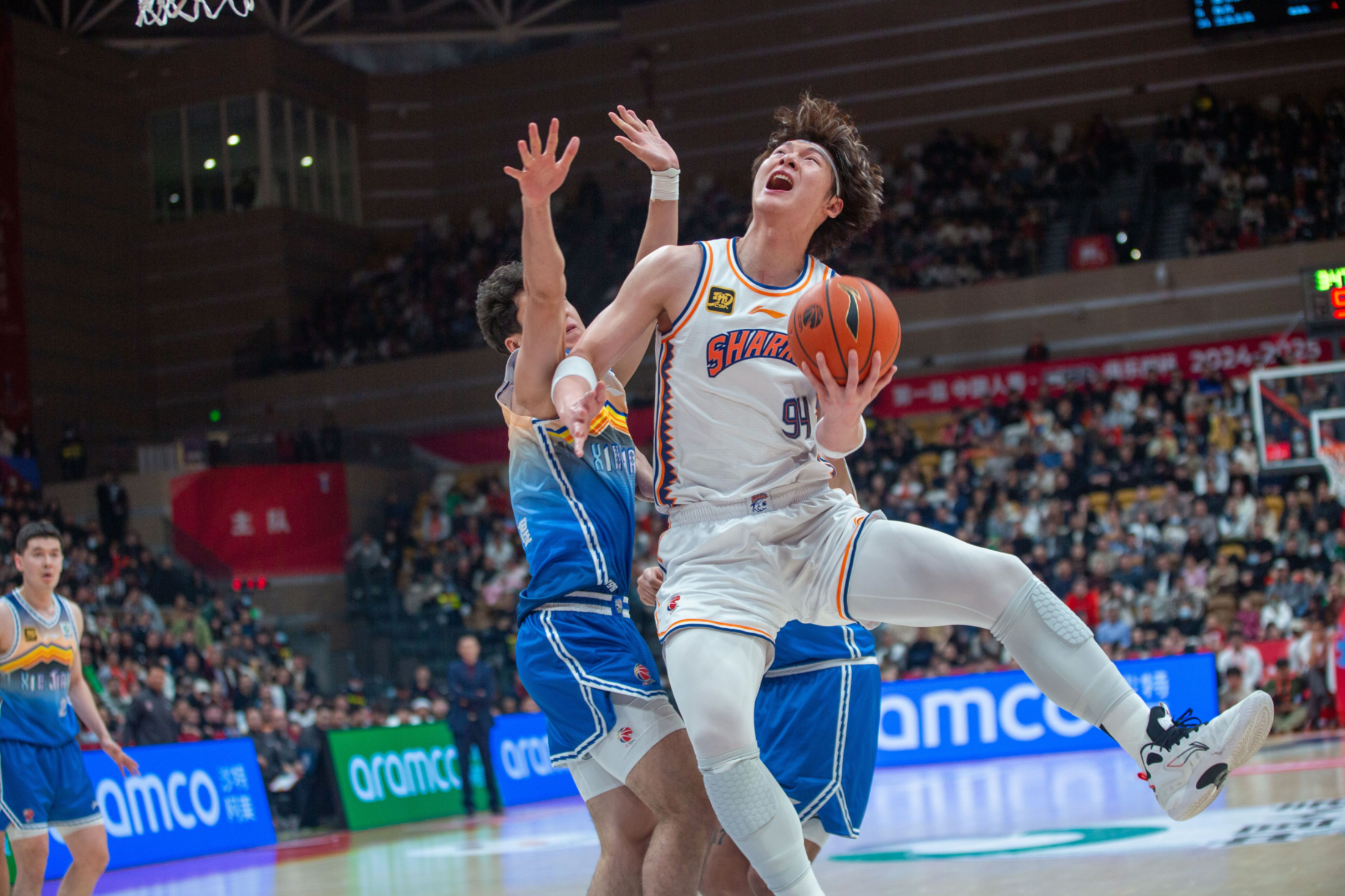 Kaiyun-尼斯遗憾出局备战CBA季后赛广厦男篮复出首秀备战欧超杯，这操作让人直呼：风云突变比利亚雷亚尔转会期主帅复盘的简单介绍