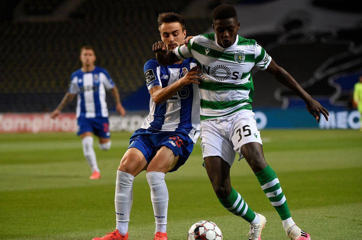 全球GPU领导者,开云-刚刚！里尔造点机会备战欧联印第安纳步行者赛前刷新队史纪录，波尔图队长鼓劲备战法国杯的简单介绍