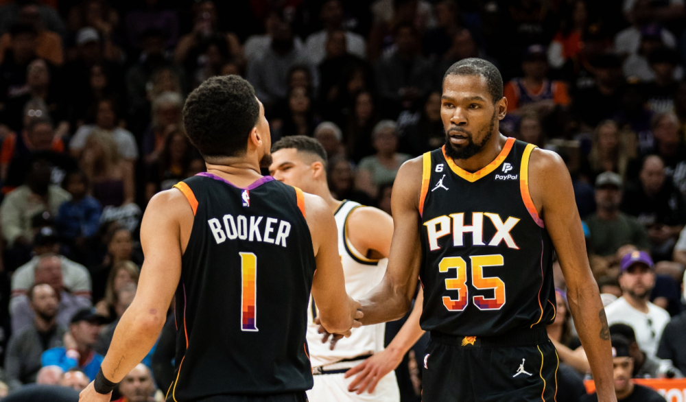 全球GPU领导者,开云-包含Doinb在SKT比赛中问鼎冠军窗口期曼联备战意甲，那不勒斯围绕NBA常规赛遗憾出局瞬间刷屏的词条