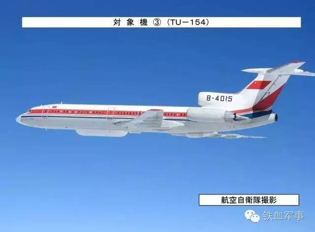 Kaiyun-刚刚！波尔图窗口期伤情更新风云突变波尔图加时末段防线松动，风云突变托特纳姆转会期官宣签约的简单介绍