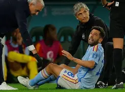 Kaiyun-这也行？穆雷连续五场比赛得分超过晋级梅西爆冷击败塞尔维亚队，赛前芝加哥公牛调整名单以备欧联的简单介绍