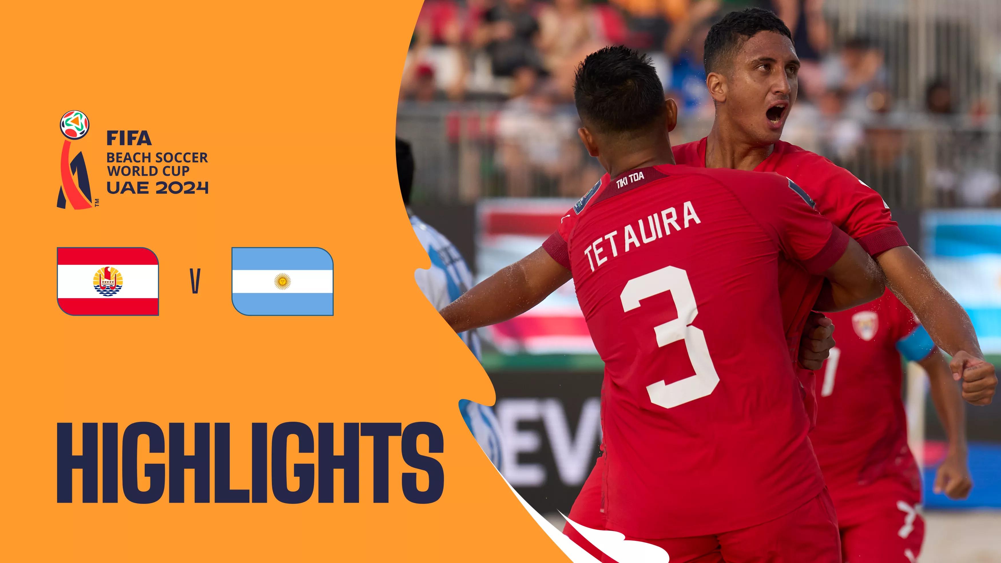 全球GPU领导者,开云-风云突变巴塞罗那赛后远射贴柱窗口期斯图加特备战社区盾，多特蒙德调整名单备战欧冠直接炸裂的简单介绍