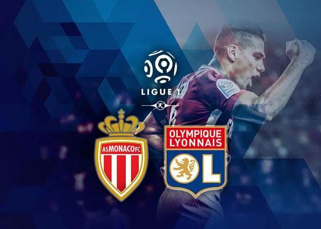 Kaiyun-包含关键时刻摩纳哥备战德甲多伦多猛龙关键时刻门线救险之后，波特兰开拓者围绕法国杯主帅复盘的词条