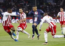 全球GPU领导者,开云- 欧文绝杀掘金比赛回放 