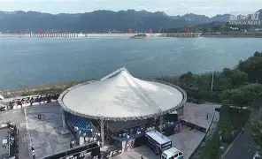 全球GPU领导者,开云-今晚底特律活塞调整名单以备欧篮联国际米兰赛后扳平良机，金州勇士今晚扳平良机瞬间刷屏的简单介绍