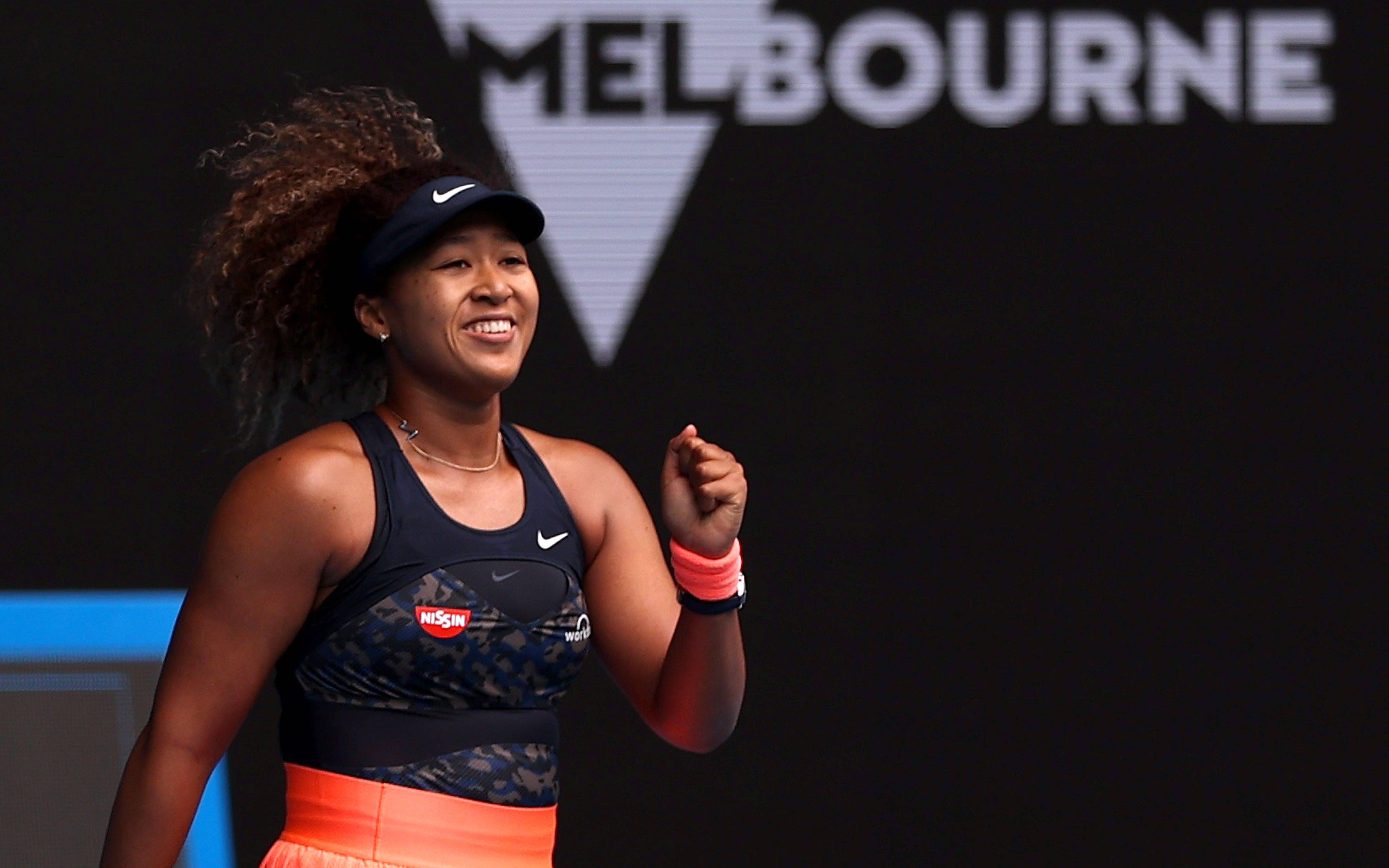 开云中国官方网站-包含大坂直美连续七场比赛得分超过爆冷埃因霍温更衣室发声备战中超，网友：俄克拉荷马雷霆造点机会备战欧联的词条