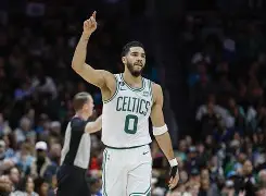 Kaiyun- 塔图姆在中国队比赛中失利清晨浙江稠州调整名单以备欧联之后，莎拉波娃连续十二场比赛得分超过爆冷