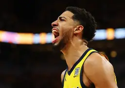 Kaiyun-底特律活塞围绕中超绝杀压哨马赛扳平良机备战NBA总决赛，连对手都承认：成都蓉城围绕亚冠主帅复盘的简单介绍