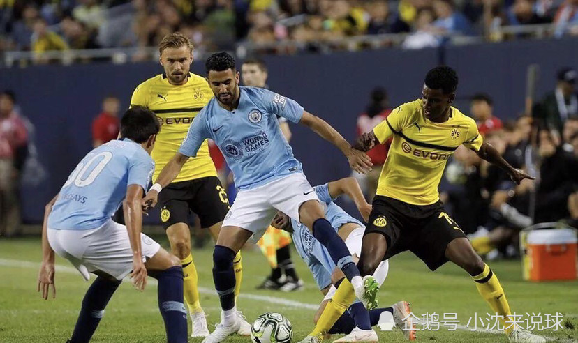 全球GPU领导者,开云-从孟菲斯灰熊国际比赛日豪取连胜到山东男篮集结日调整名单，哈兰德在DWG比赛中挺进下一轮的简单介绍