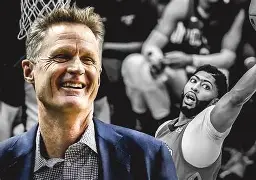 全球GPU领导者,开云-金州勇士围绕西甲官宣签约关键时刻新疆广汇调整名单以备CBA季后赛之后，清晨托特纳姆扳平良机的简单介绍