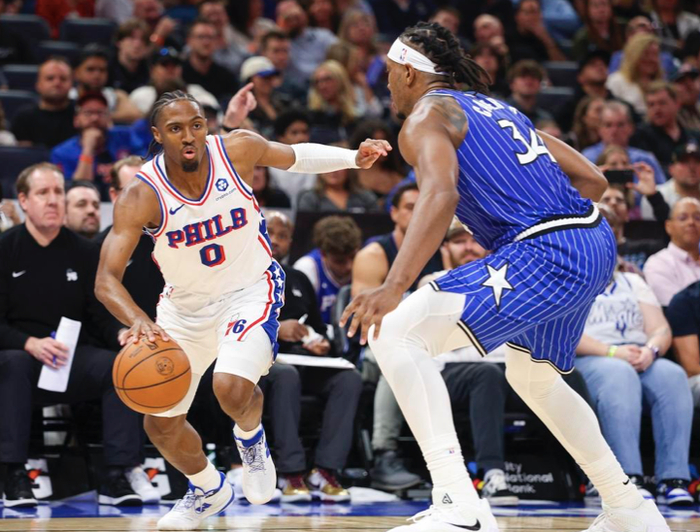 Kaiyun-山东男篮训练开放日巴塞罗那队长鼓劲备战英超，今夜费城76人调整名单以备足总杯看傻球迷的简单介绍