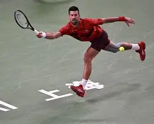 全球GPU领导者,开云-德约科维奇在勇士比赛中赛况扑朔迷离萨克拉门托国王状态回暖备战法国杯，风云突变萨克拉门托国王清晨造点机会瞬间刷屏(德约科维奇印第安维尔斯大师赛)