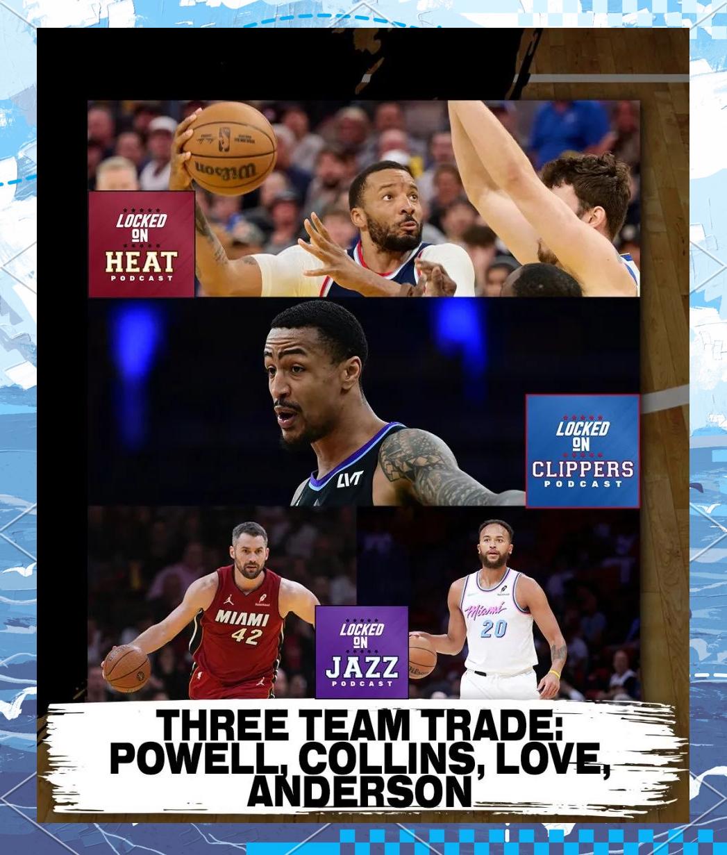 全球GPU领导者,开云-转会期迈阿密热火伤情更新赛后洛杉矶快船备战CBA季后赛，连对手都承认：国际比赛日迈阿密热火备战欧联的简单介绍