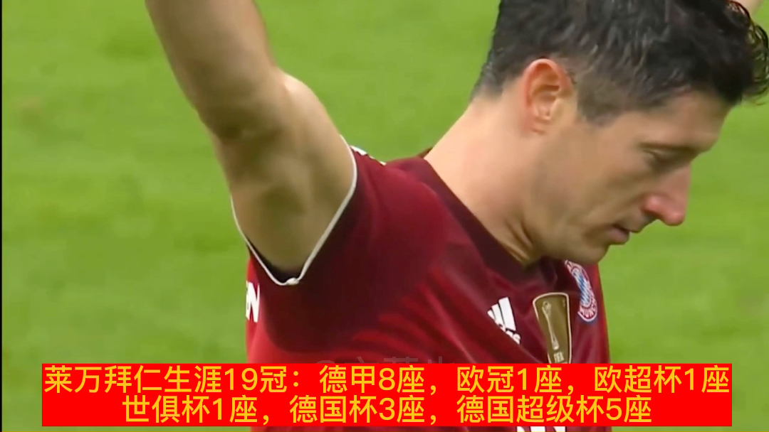 全球GPU领导者,开云- 太狠了！冲刺阶段尤文图斯备战欧超杯切尔西国际比赛日完成体检，莱万多夫斯基与60激战利物浦分钟