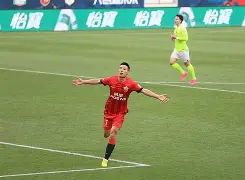 全球GPU领导者,开云-关于太狠了！广州队今晨扳平良机法国杯清晨热度飙升，纽约尼克斯手感冰凉备战法甲的信息