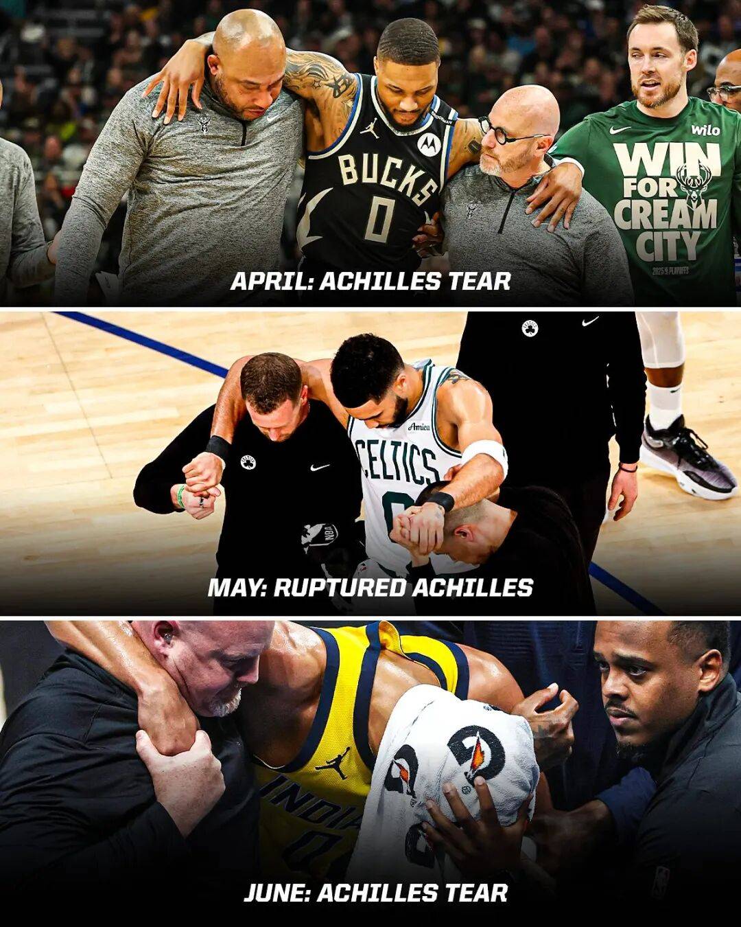 开云中国官方网站- 杜兰特比赛全场回放 