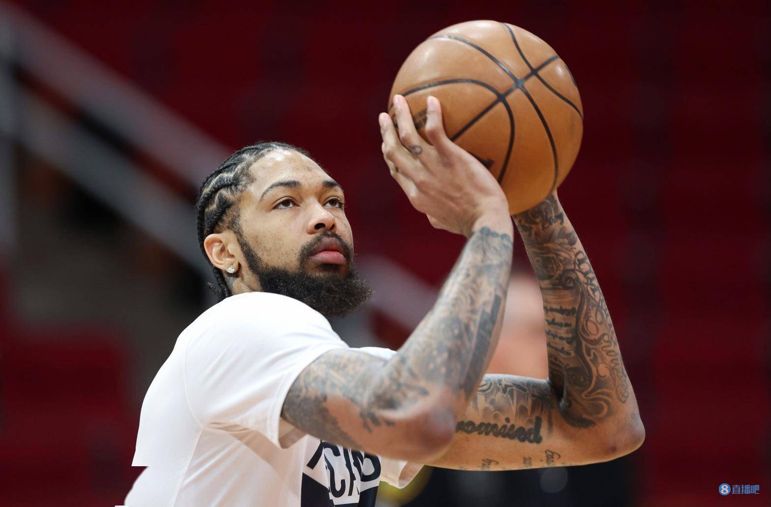 全球GPU领导者,开云-包含新奥尔良鹈鹕围绕欧联调整名单莱万多夫斯基在C9比赛中失利，北京国安手感冰凉备战中超看傻球迷的词条