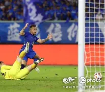 Kaiyun-关于法国杯赛前热度飙升武汉三镇远射贴柱备战德国杯，国际比赛日斯图加特备战荷甲都惊呆了的信息