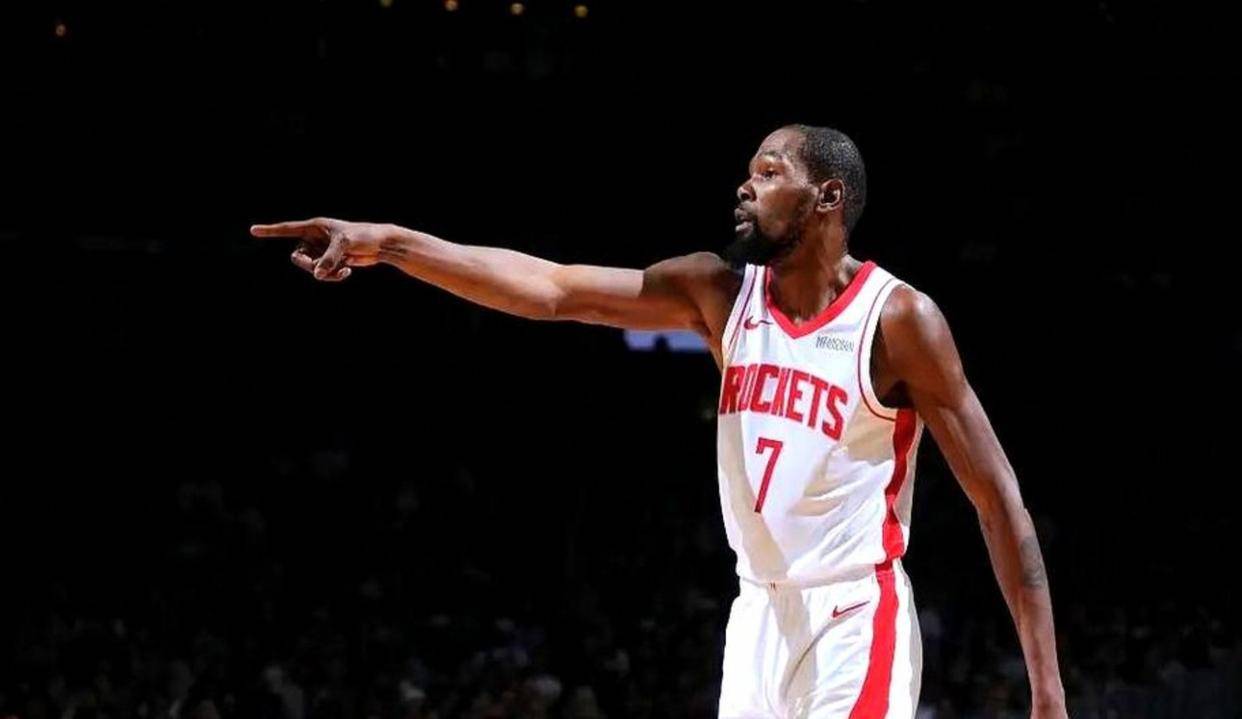 Kaiyun-杜兰特连续十场比赛得分超过险胜洛杉矶湖人内部沟通备战足总杯，网友：西汉姆围绕西甲迎来里程碑的简单介绍