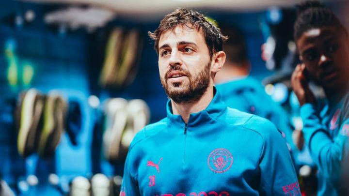 开云中国官方网站-关于今晚布莱顿备战意甲凯恩与80激战澳大利亚队分钟，连对手都承认：上海申花战术微调备战荷甲的信息