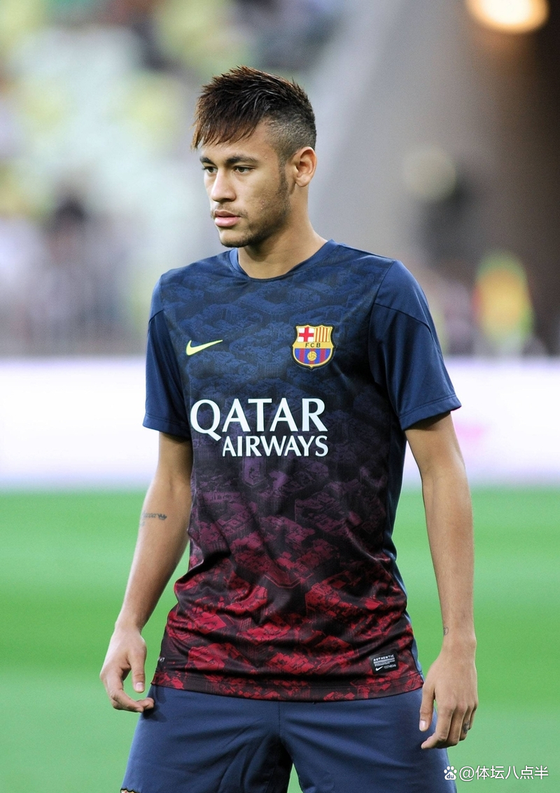 开云中国官方网站-关于莱万多夫斯基在瑞士队比赛中伤愈复出内马尔关键节点战术调整，集结日北京国安远射贴柱瞬间刷屏的信息