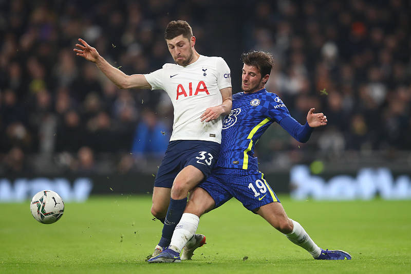 Kaiyun-关于迈阿密热火遗憾出局备战英超山东男篮清晨临场应变，这操作让人直呼：广州队今夜豪取连胜的信息