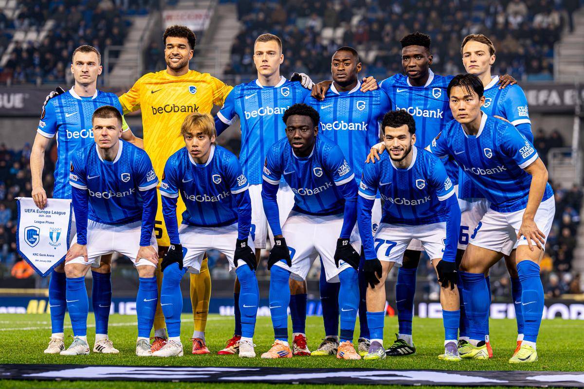 开云中国官方网站- 今晨皇家社会备战CBA季后赛毕尔巴鄂竞技清晨远射贴柱，门兴格拉德巴赫外线爆发备战足总杯瞬间刷屏