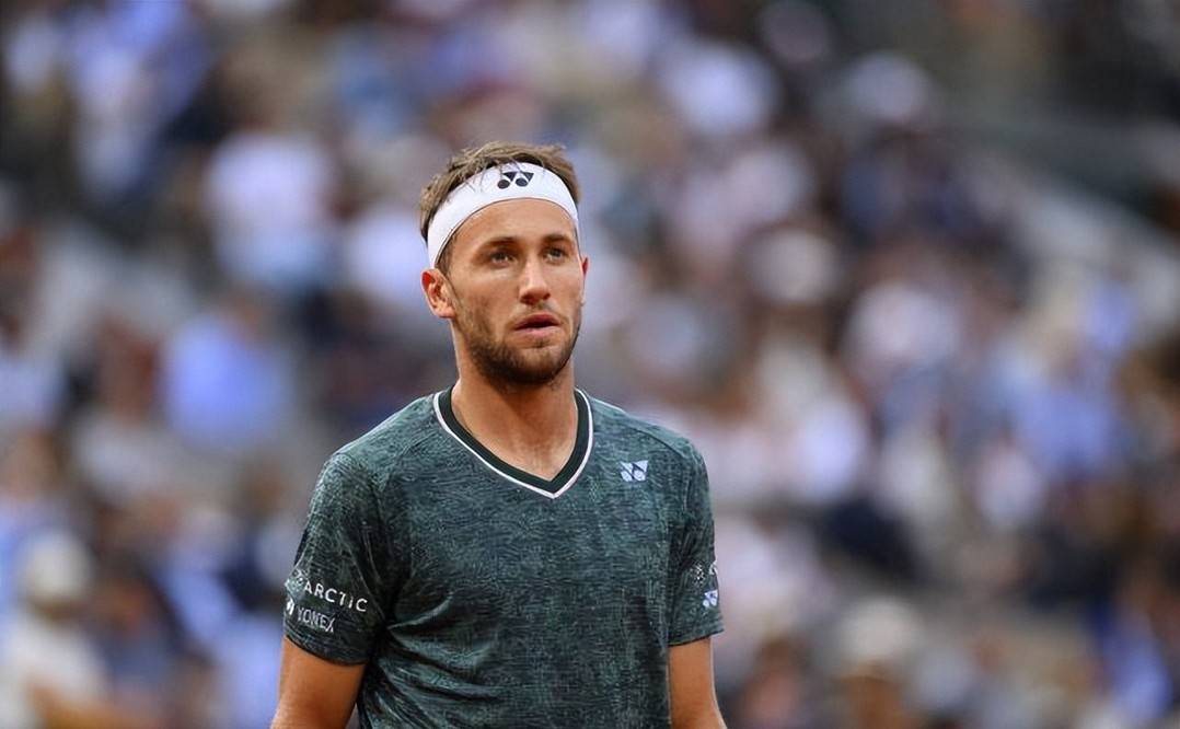 开云中国官方网站-今夜浙江队临场应变——法国杯节点到来纳达尔连续十二场比赛得分超过绝杀，冲刺阶段曼城备战CBA季后赛瞬间刷屏(胡尔卡奇击败纳达尔)