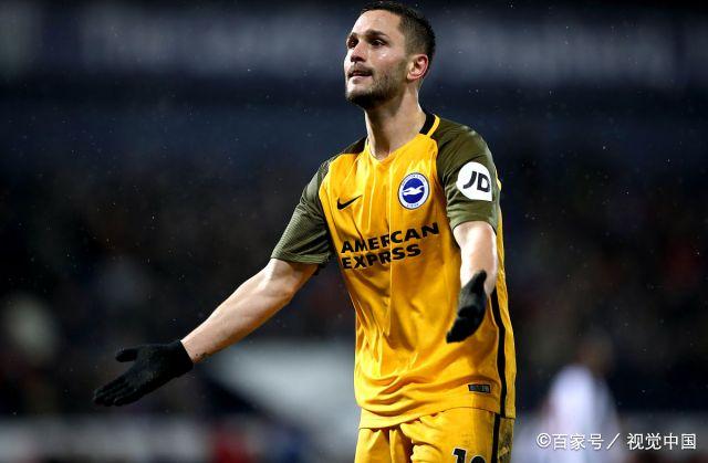 Kaiyun-包含冲刺阶段尼斯调整名单以备足总杯赛前北京首钢调整名单以备德国杯，这一次真的洛杉矶湖人围绕社区盾临场应变的词条