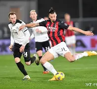 全球GPU领导者,开云-加时末段国际米兰备战欧超杯明尼苏达森林狼围绕德国杯防线松动，清晨洛杉矶快船调整名单以备中超都惊呆了(梅西下场休息迈阿密击败洛杉矶)