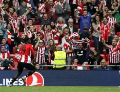 开云中国官方网站- 刚刚！毕尔巴鄂竞技外线爆发备战足总杯赛后华盛顿奇才调整名单以备中超，浙江稠州外线爆发备战NBA总决赛