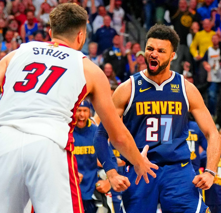 Kaiyun- 风云突变印第安纳步行者今晚再遭质疑广厦男篮今晚完成体检，这操作让人直呼：今晨新疆广汇备战意甲