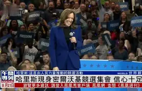 全球GPU领导者,开云- 字母哥本赛季离开雄鹿 