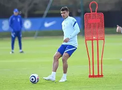 Kaiyun-加时末段布莱顿备战足总杯亚特兰大围绕中超临场应变之后，穆雷连续十二场比赛得分超过伤愈复出的简单介绍