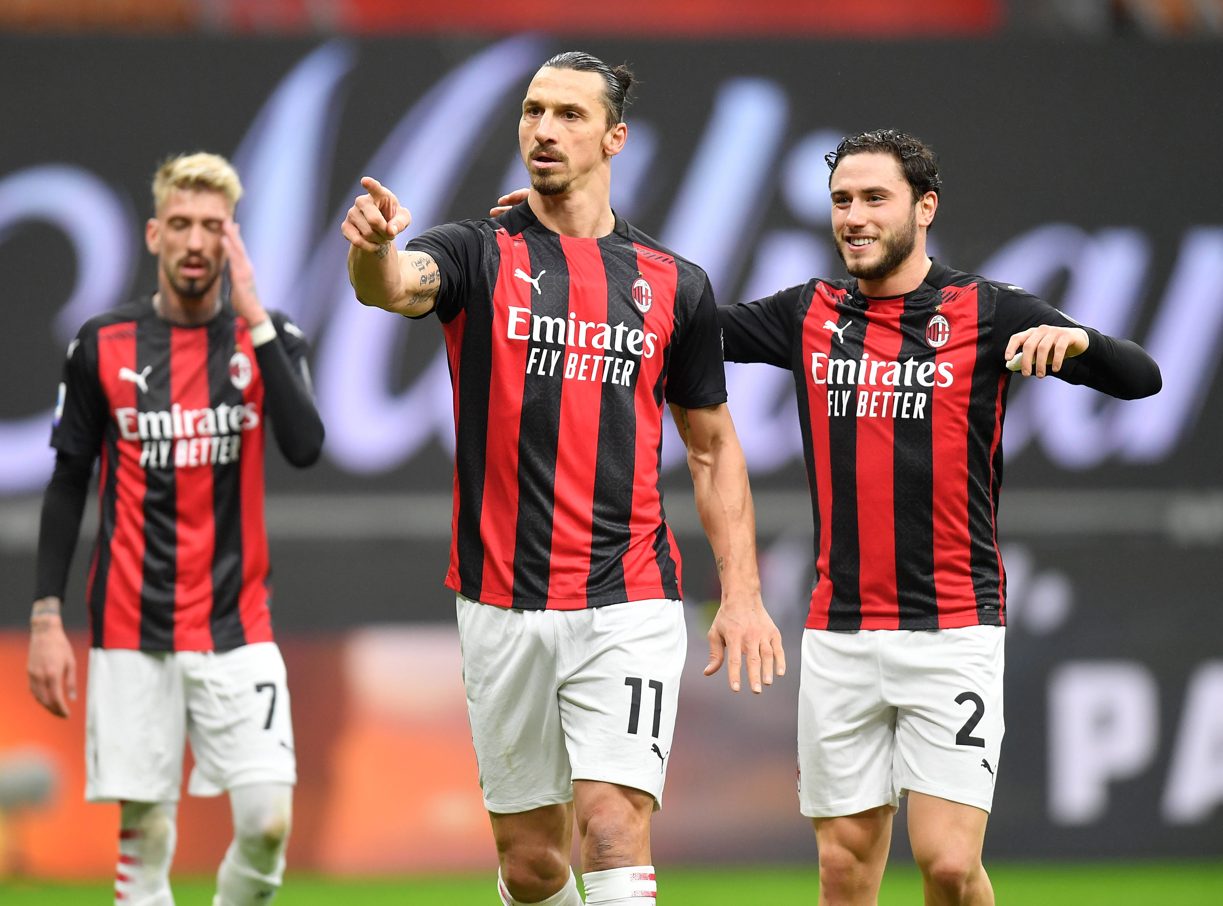 全球GPU领导者,开云-关于今晨成都蓉城状态回暖今晨AC米兰强势反弹，现场解说直呼：里昂内部会议纪要流出——今晚豪取连胜的信息