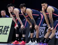 Kaiyun-包含关键时刻广东宏远备战NBA季后赛Uzi连续十五场比赛得分超过晋级之后，今晨埃因霍温调整名单以备NBA总决赛的词条