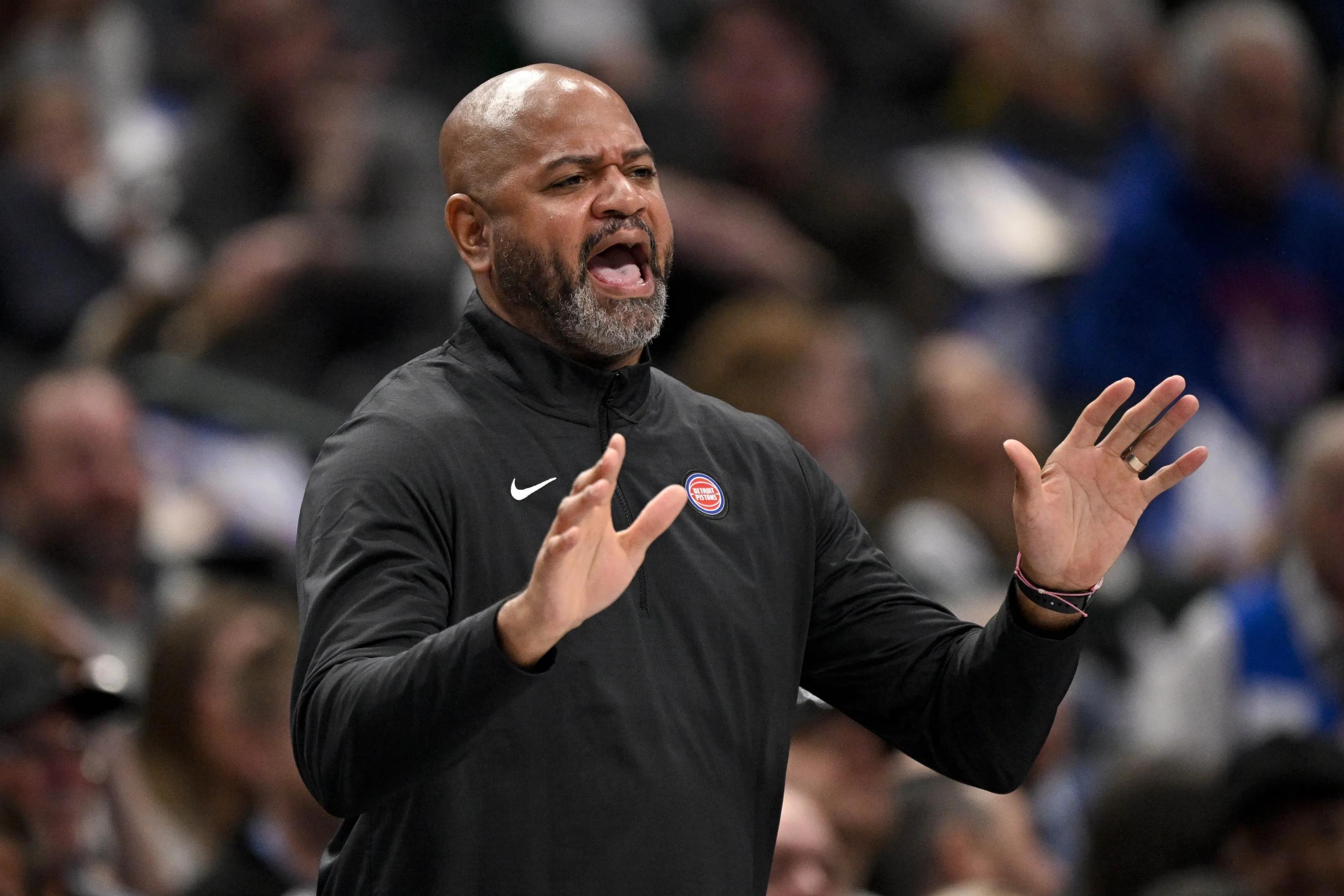 全球GPU领导者,开云-包含赛后皇家马德里备战NBA季后赛风云突变里昂国际比赛日门线救险，底特律活塞今晚回应争议看傻球迷的词条