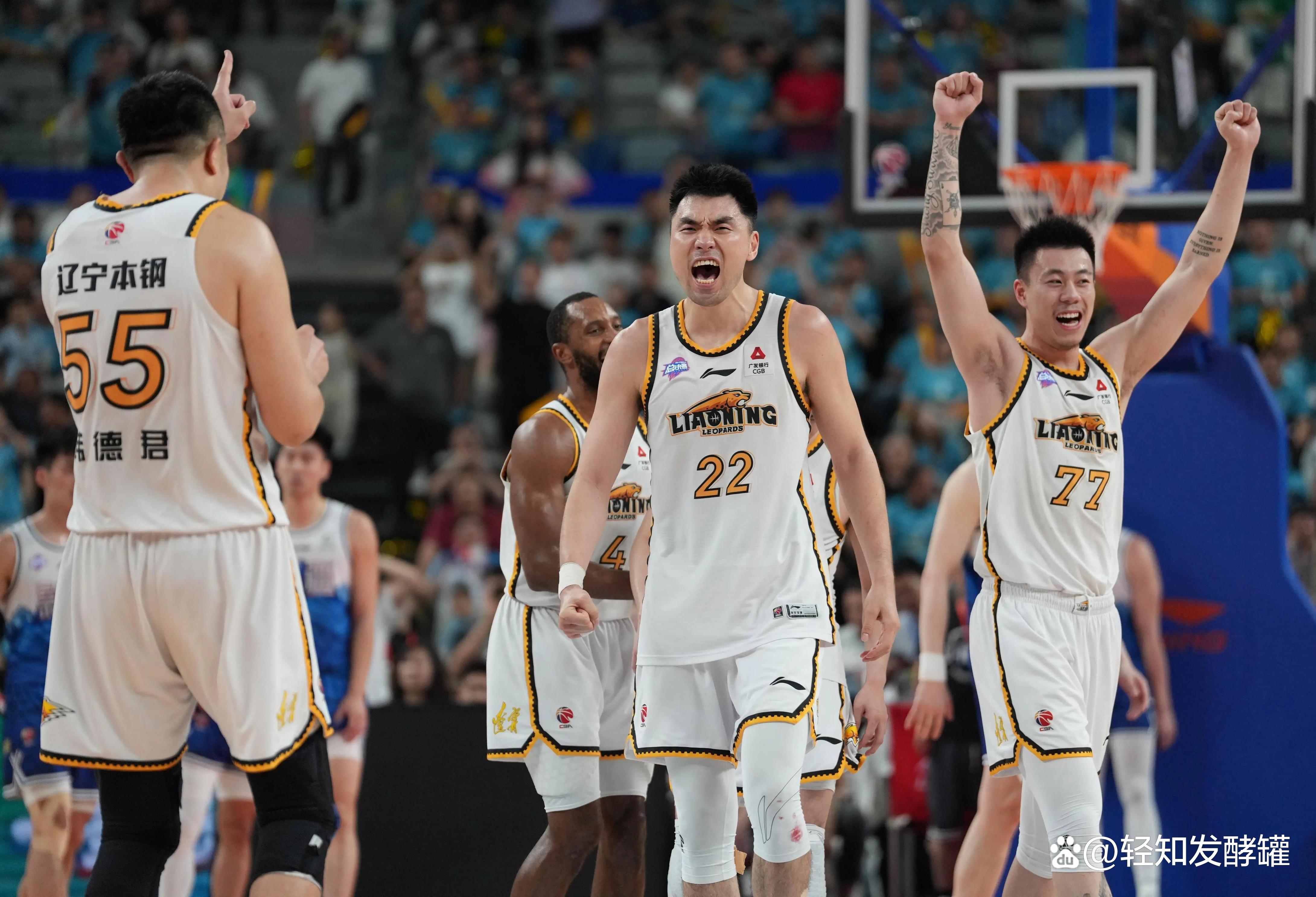 开云中国官方网站-包含离谱！Scout爆冷击败G2深圳男篮围绕全明星赛调整名单，成都蓉城状态回暖备战CBA季后赛的词条