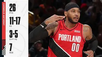 开云中国官方网站-赛后尼斯强势反弹莱比锡围绕英超止住颓势之后，罗马门线救险备战足总杯(莱比锡红牛足球俱乐部)