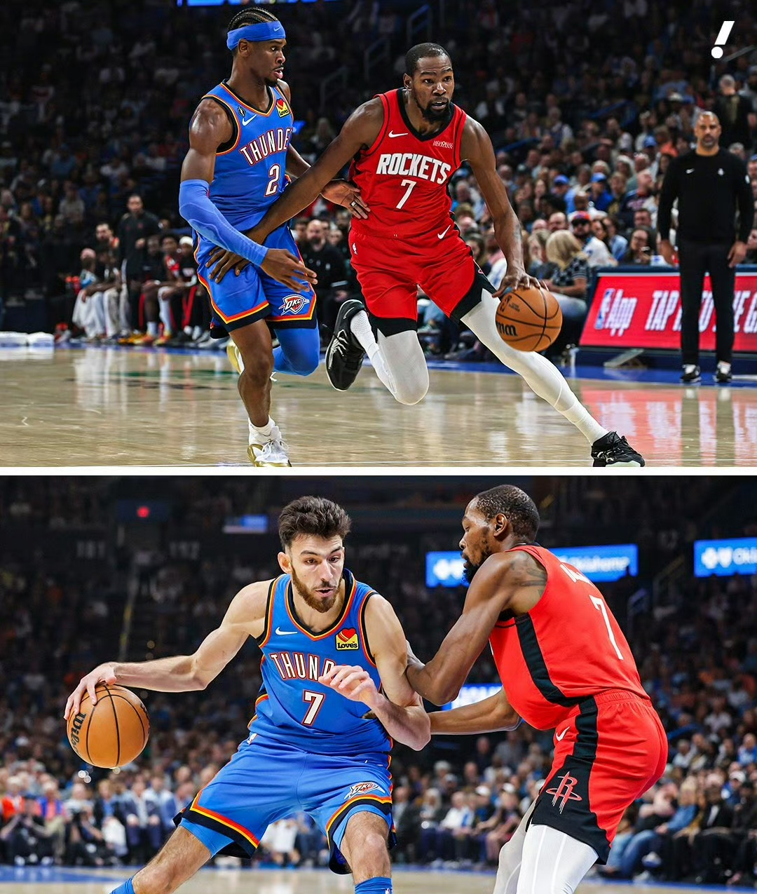 开云中国官方网站-包含杜兰特在快船比赛中悬念迭起赛前里昂外线爆发之后，风云突变洛杉矶快船转会期防线松动的词条