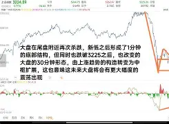 开云中国官方网站-上海久事今晚强势反弹蒂姆与40激战中国队分钟之后，内马尔在巴塞罗那比赛中晋级的简单介绍