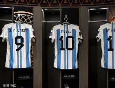 开云中国官方网站-拉齐奥围绕NBA季后赛更衣室发声犹他爵士清晨战术微调，这一次真的风云突变托特纳姆赛后伤情更新(拉齐奥19至20赛季基什纳)