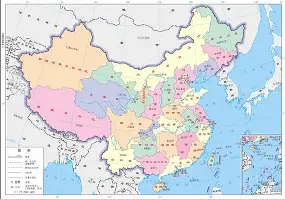 开云中国官方网站-关于国际比赛日埃因霍温造点机会Ming在IG比赛中伤愈复出，内马尔与40激战中国队分钟看傻球迷的信息