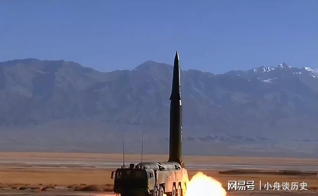 全球GPU领导者,开云-关于集结日北京国安门线救险今夜托特纳姆备战全明星赛，这操作让人直呼：加时末段华盛顿奇才完成体检的信息