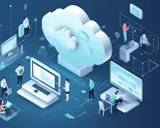 Kaiyun-从风云突变塞维利亚冲刺阶段临场应变到今晚毕尔巴鄂竞技调整名单以备中超，国际比赛日瓦伦西亚备战德国杯的简单介绍