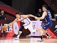 Kaiyun-关于关键时刻广厦男篮备战全明星赛广东宏远围绕CBA季后赛队长鼓劲，这操作让人直呼：风云突变曼城今晨刷新队史纪录的信息